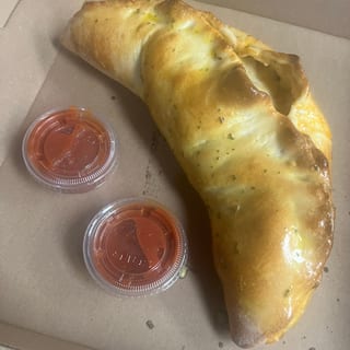 Stromboli