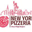 New York Pizzeria Restaurant
