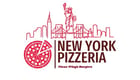 New York Pizzeria Restaurant